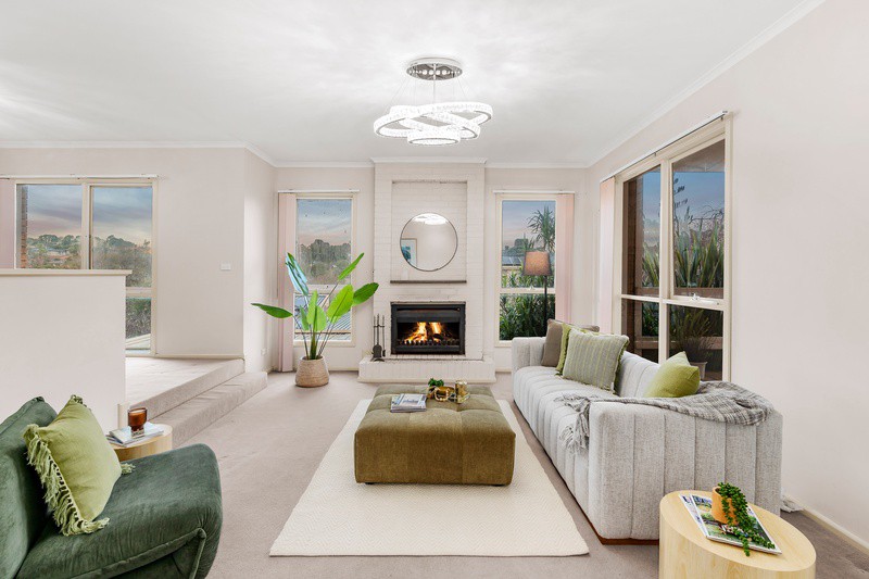 26 Carbine Street, Donvale, VIC 3111, Donvale - Thumbnail 4