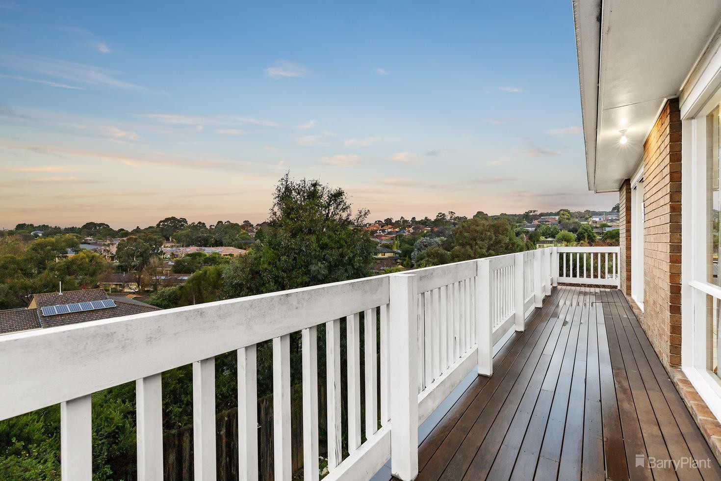 26 Carbine Street, Donvale, VIC 3111, Donvale - Thumbnail 5