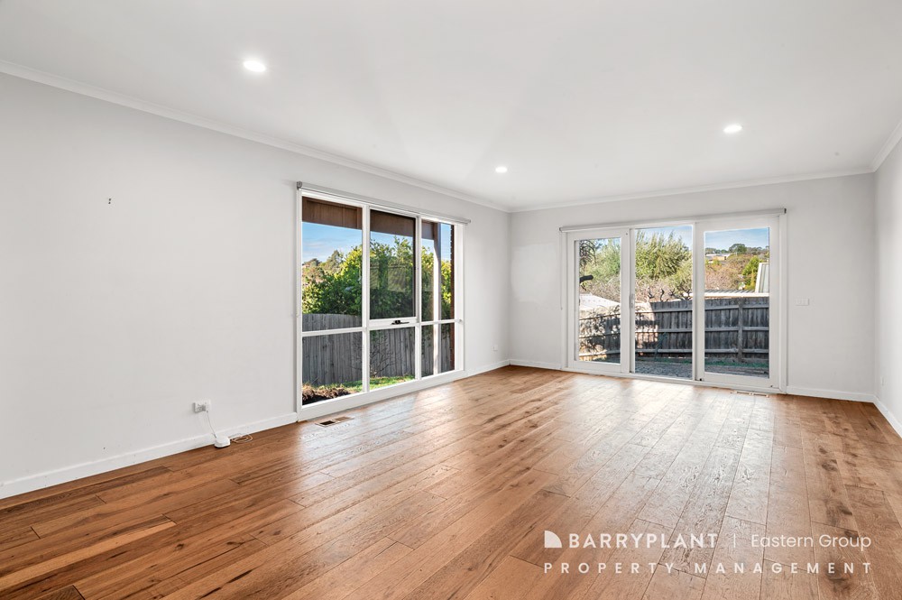 26 Carbine Street, Donvale, VIC 3111, Donvale - Thumbnail 5