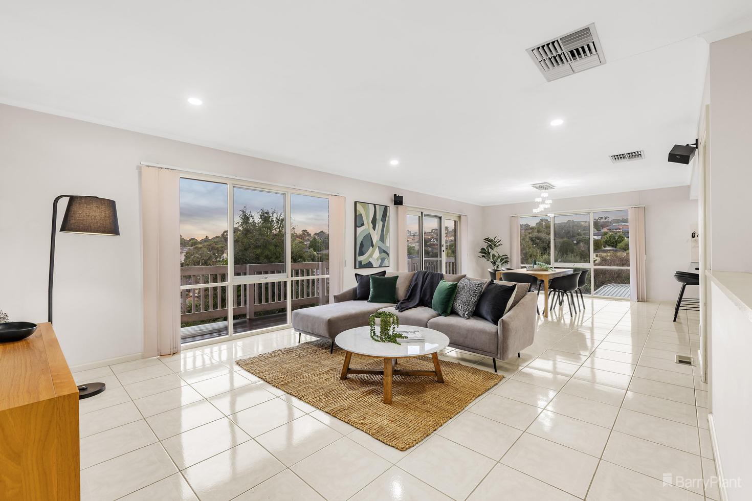 26 Carbine Street, Donvale, VIC 3111, Donvale - Thumbnail 6