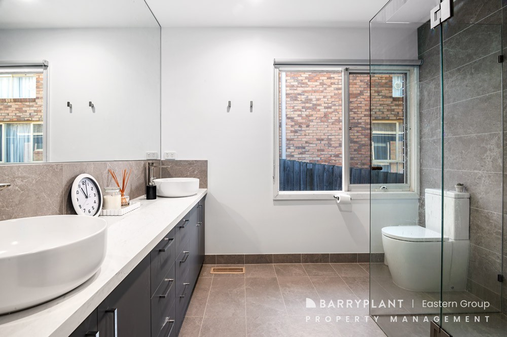 26 Carbine Street, Donvale, VIC 3111, Donvale - Thumbnail 6