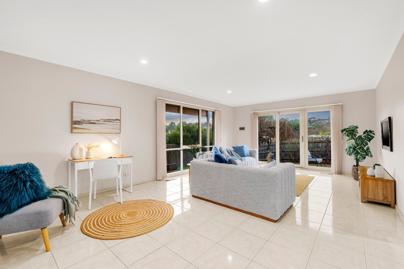 26 Carbine Street, Donvale, VIC 3111, Donvale - Thumbnail 6