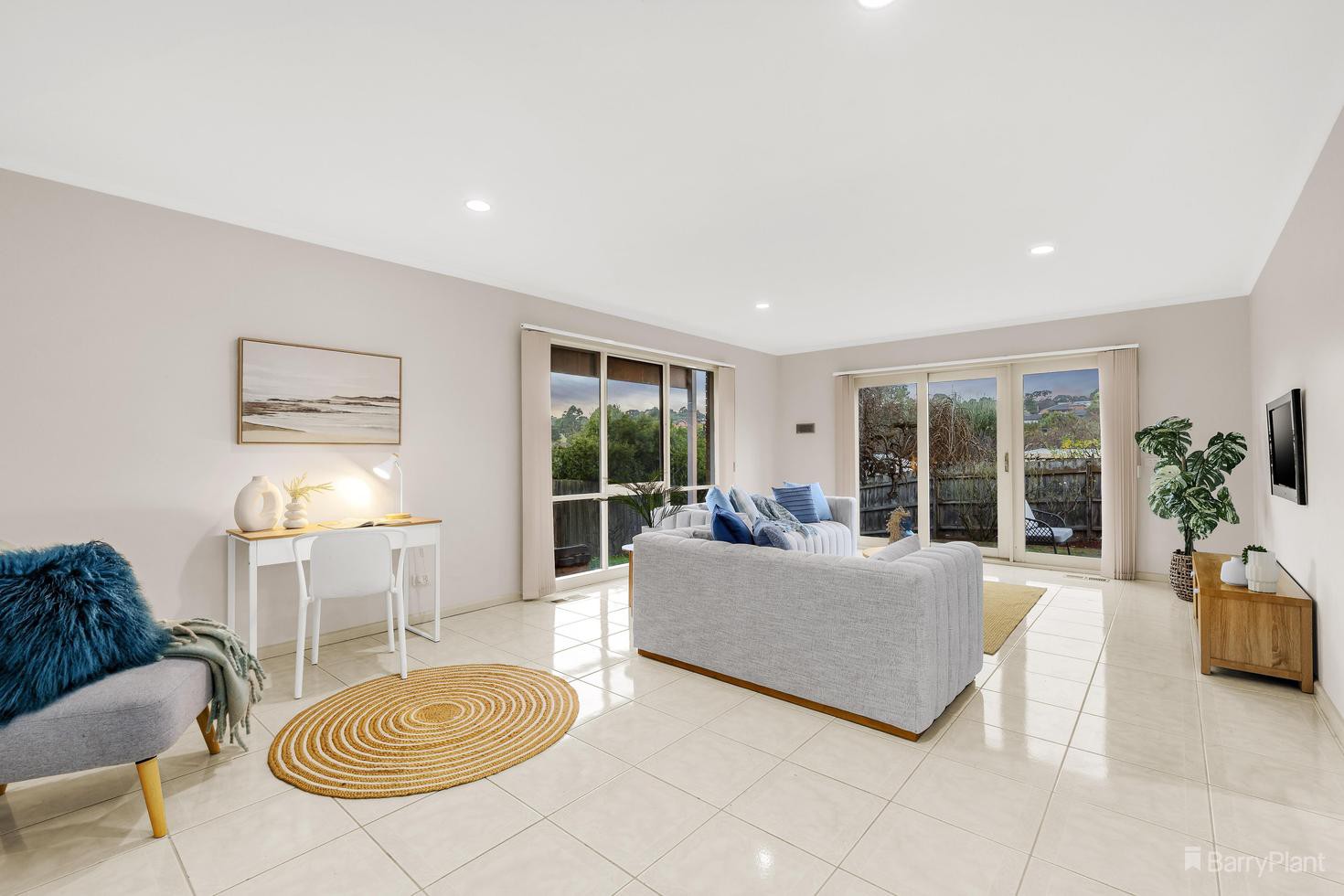 26 Carbine Street, Donvale, VIC 3111, Donvale - Thumbnail 7