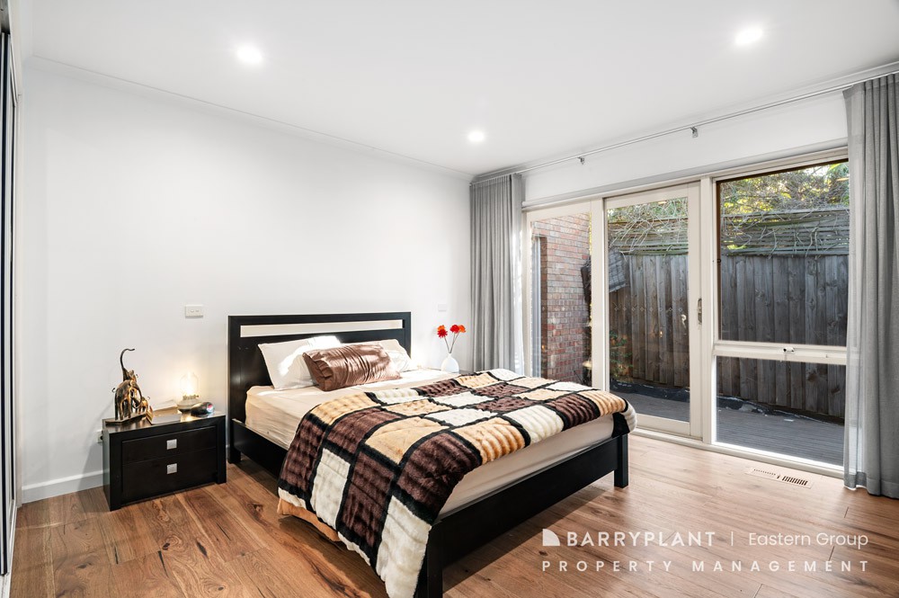 26 Carbine Street, Donvale, VIC 3111, Donvale - Thumbnail 7