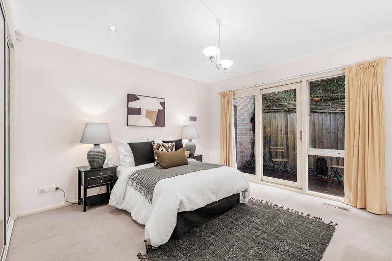 26 Carbine Street, Donvale, VIC 3111, Donvale - Thumbnail 7