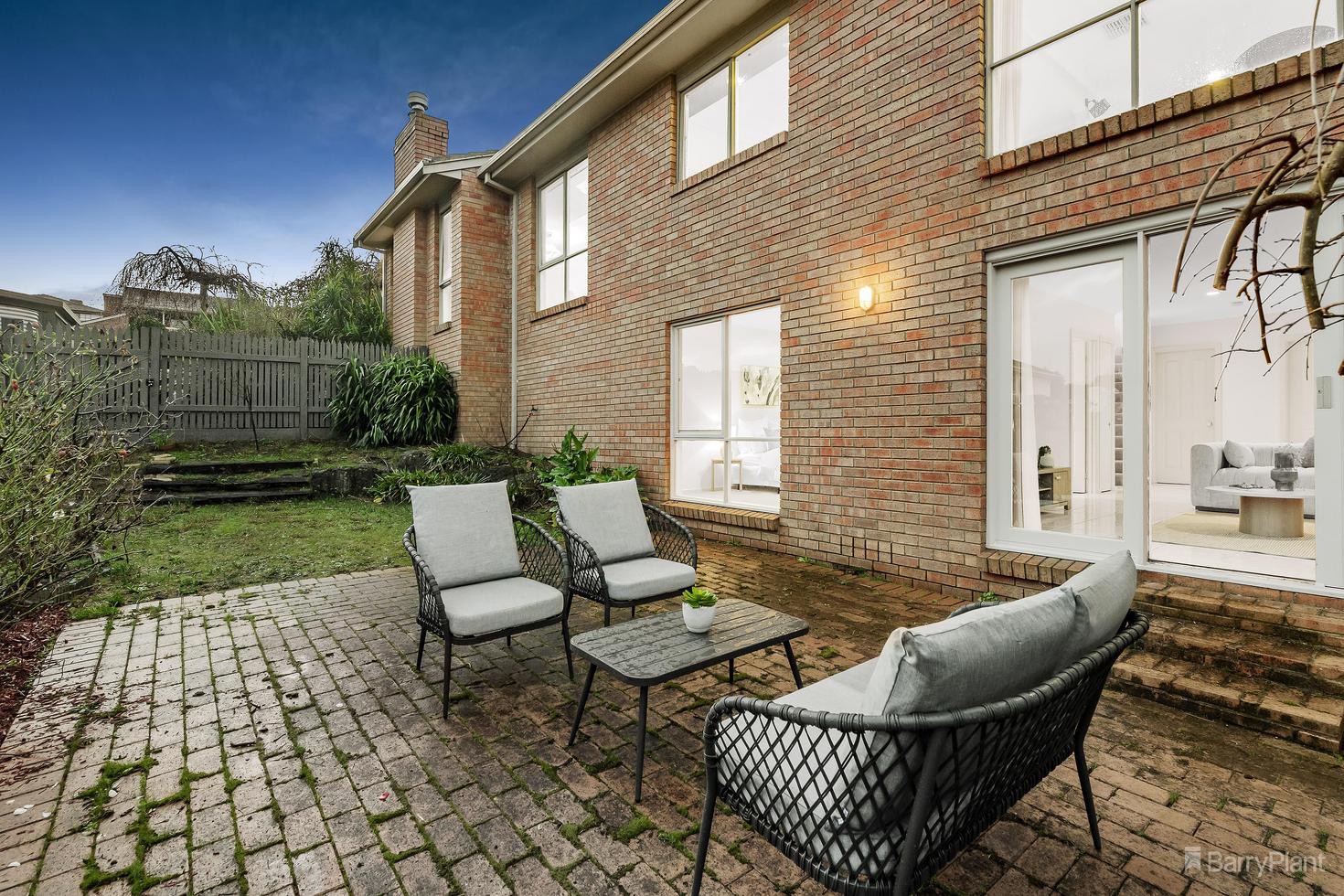26 Carbine Street, Donvale, VIC 3111, Donvale - Thumbnail 8