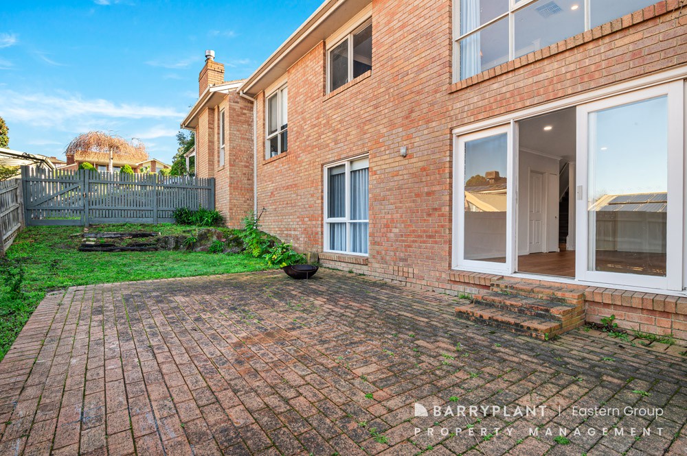 26 Carbine Street, Donvale, VIC 3111, Donvale - Thumbnail 8