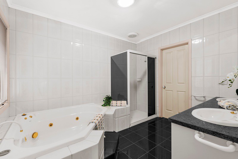 26 Carbine Street, Donvale, VIC 3111, Donvale - Thumbnail 8