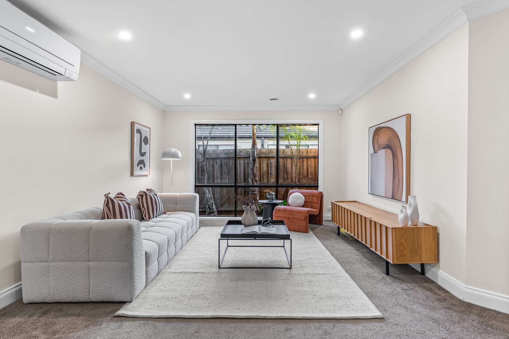 26 Cardinia Crescent, Taylors Hill, VIC 3037, Taylors Hill - Thumbnail 3