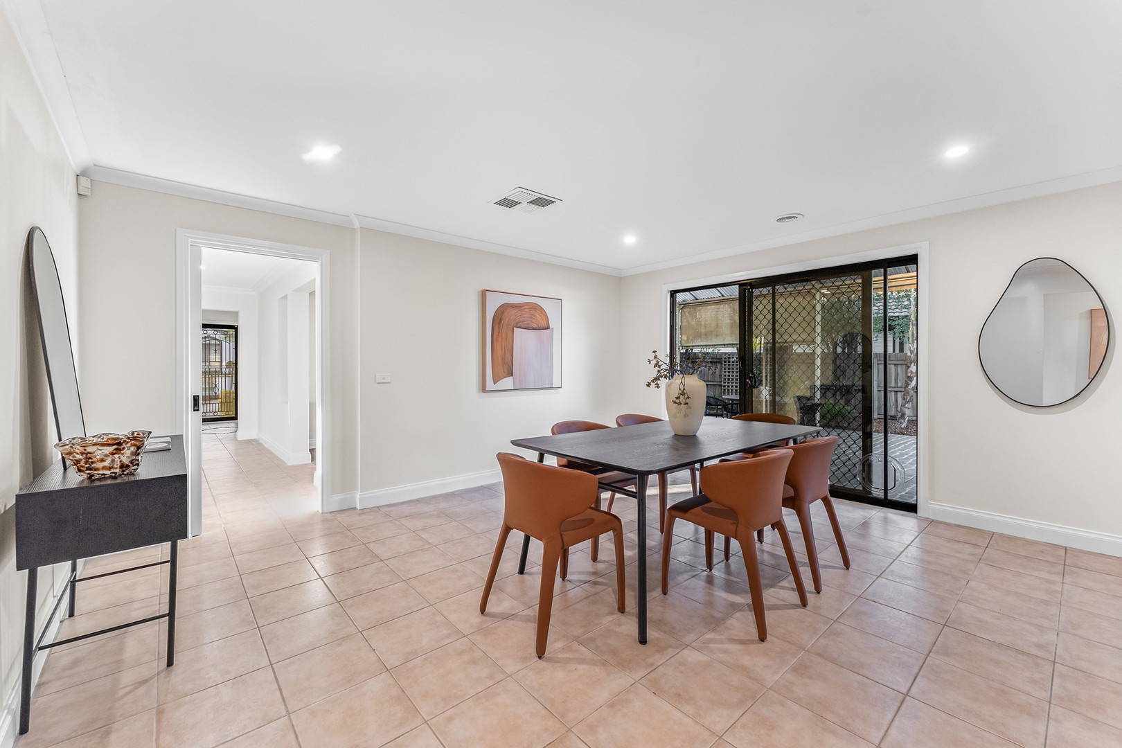 26 Cardinia Crescent, Taylors Hill, VIC 3037, Taylors Hill - Thumbnail 4