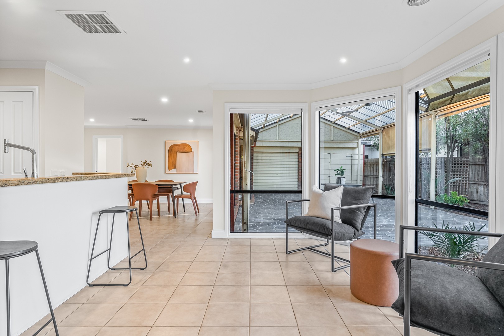 26 Cardinia Crescent, Taylors Hill, VIC 3037, Taylors Hill - Thumbnail 6