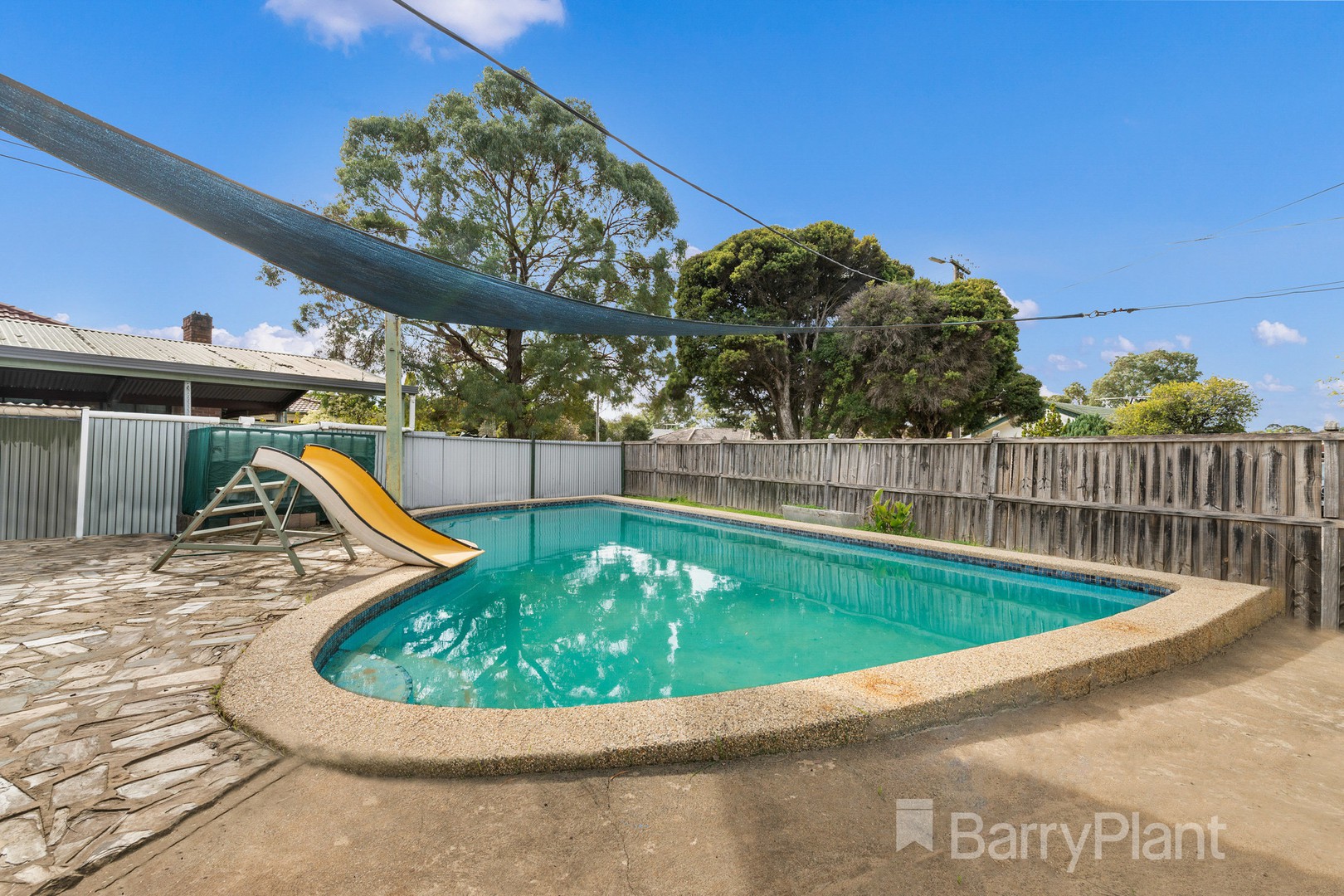 26 Carina Drive, Melton, VIC 3337, Melton - Thumbnail 2