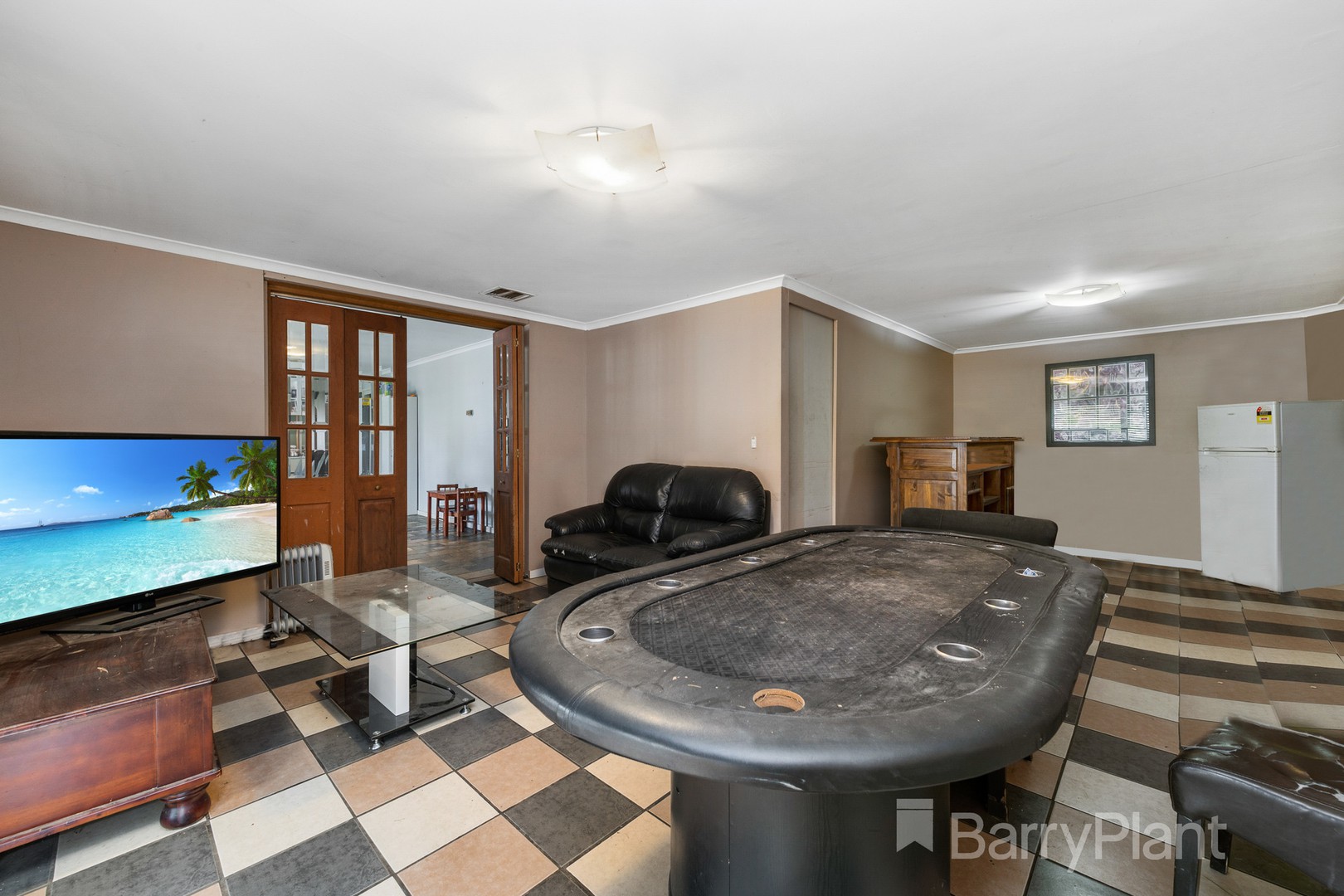 26 Carina Drive, Melton, VIC 3337, Melton - Thumbnail 4