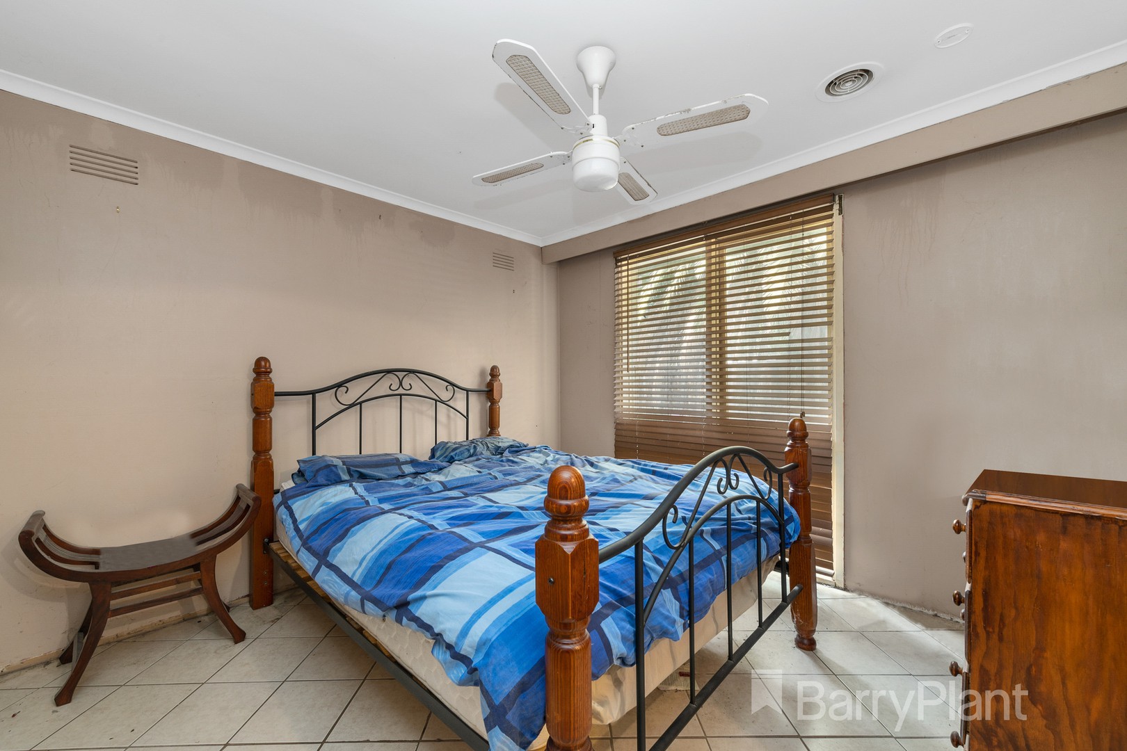 26 Carina Drive, Melton, VIC 3337, Melton - Thumbnail 6