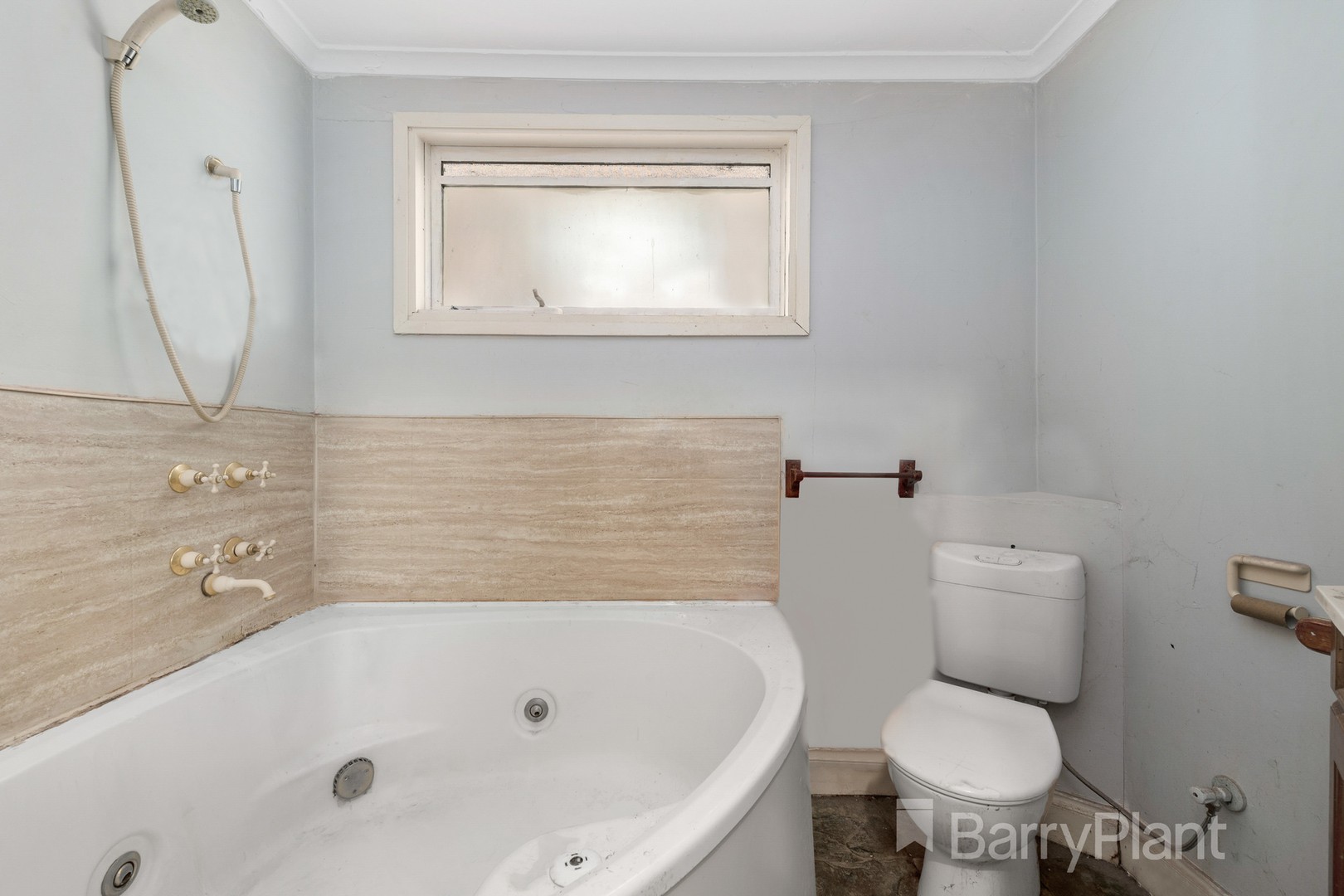 26 Carina Drive, Melton, VIC 3337, Melton - Thumbnail 7