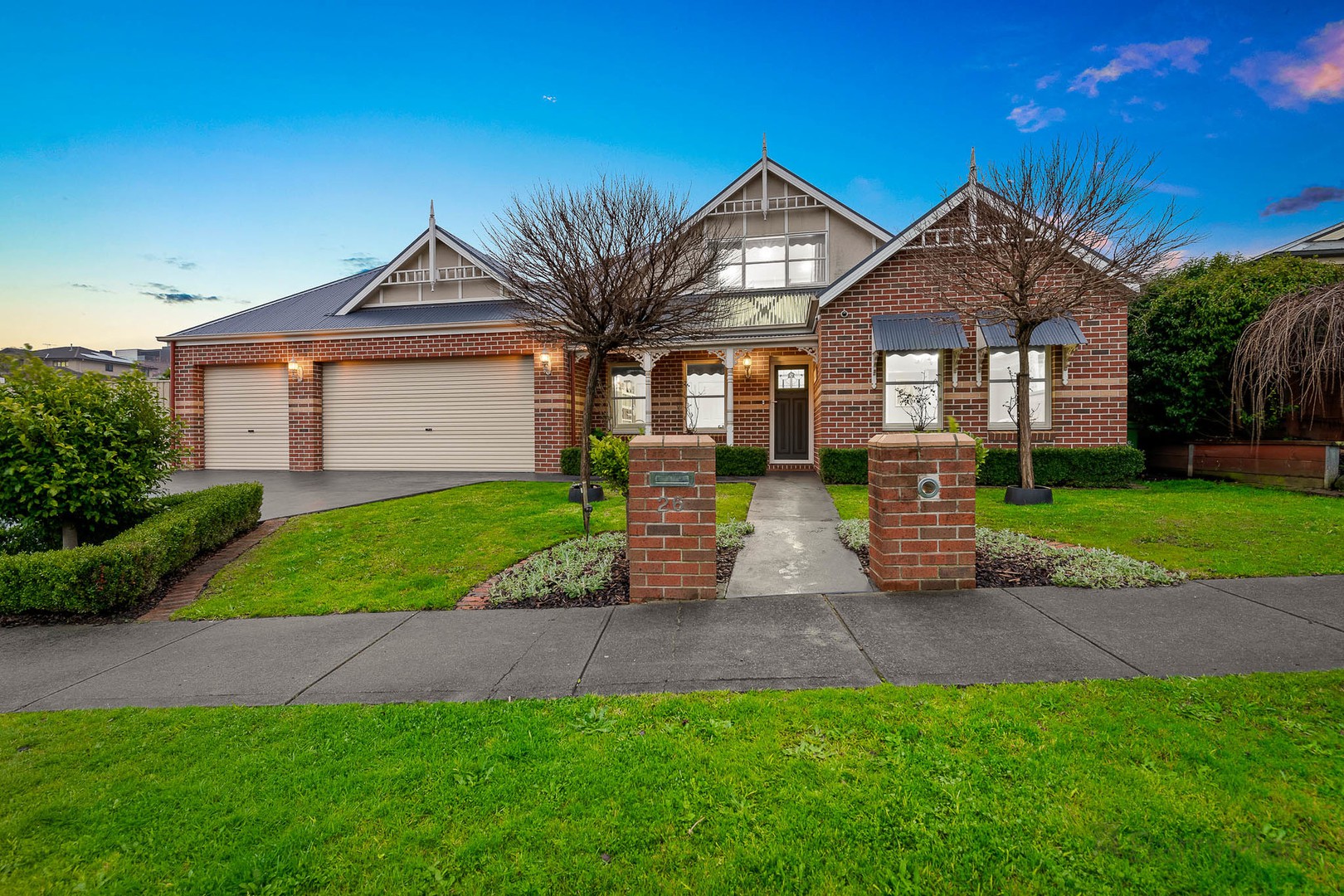 26 Carlisle Drive, Beaconsfield, VIC 3807, Beaconsfield - Thumbnail 2