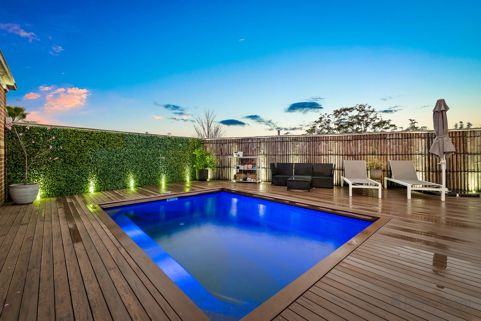 26 Carlisle Drive, Beaconsfield, VIC 3807, Beaconsfield - Thumbnail 3