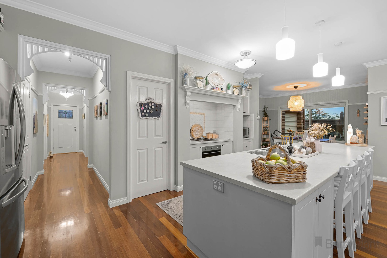 26 Carlisle Drive, Beaconsfield, VIC 3807, Beaconsfield - Thumbnail 4