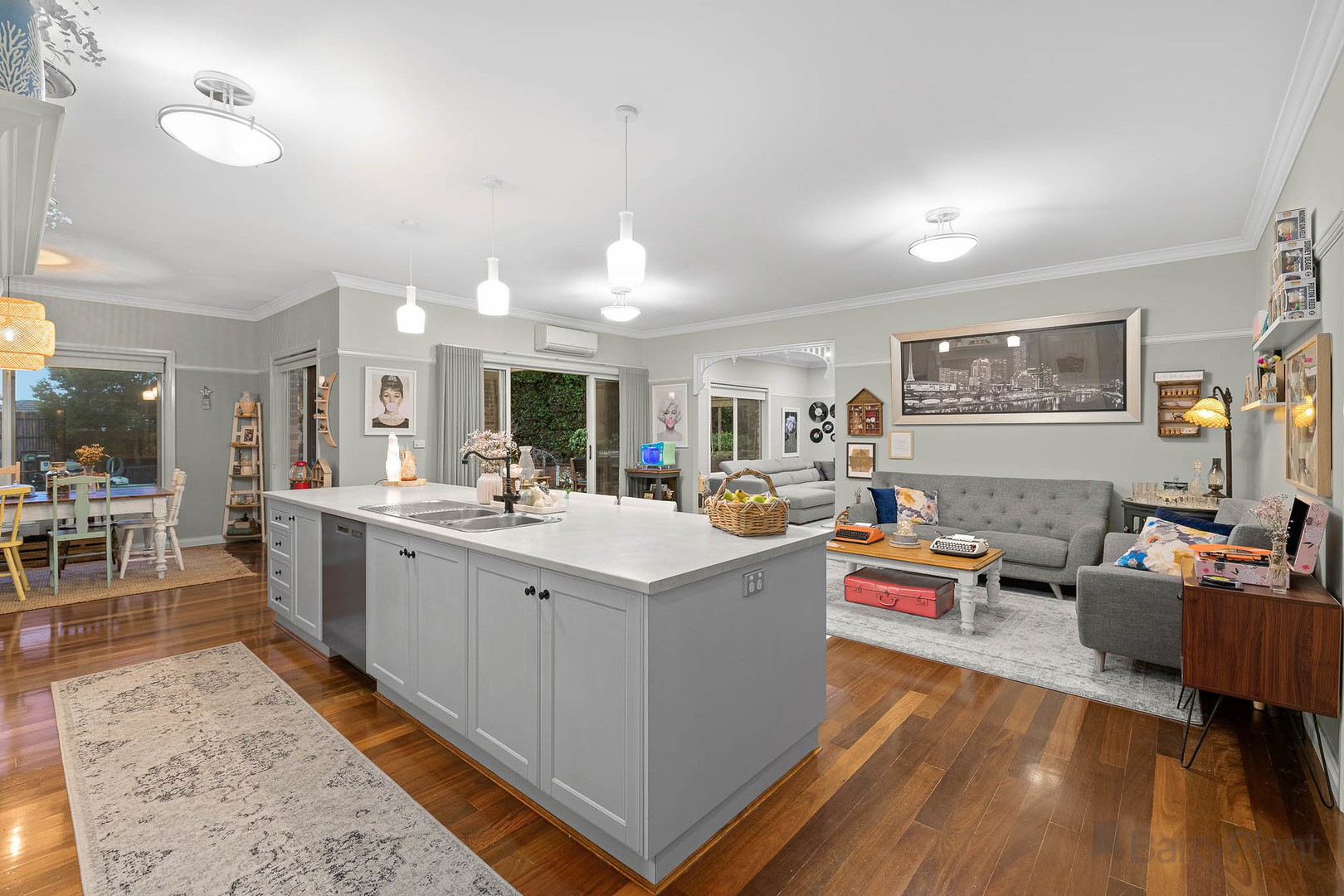 26 Carlisle Drive, Beaconsfield, VIC 3807, Beaconsfield - Thumbnail 5