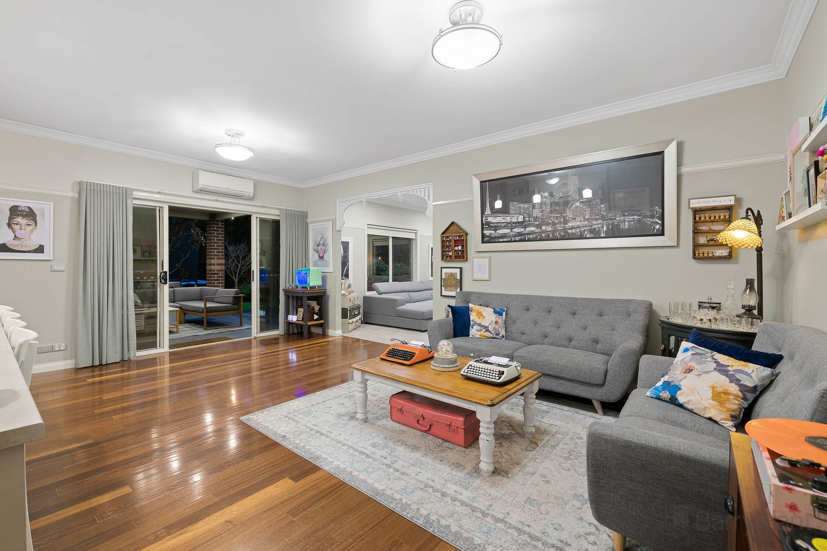 26 Carlisle Drive, Beaconsfield, VIC 3807, Beaconsfield - Thumbnail 6