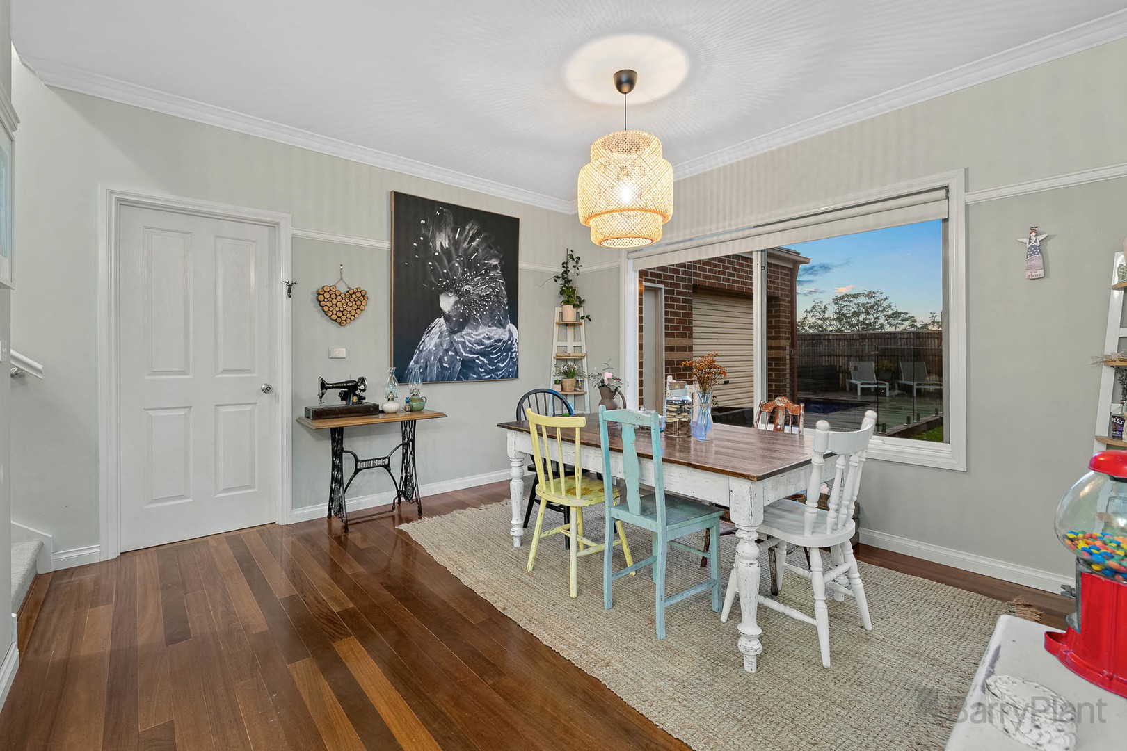 26 Carlisle Drive, Beaconsfield, VIC 3807, Beaconsfield - Thumbnail 7