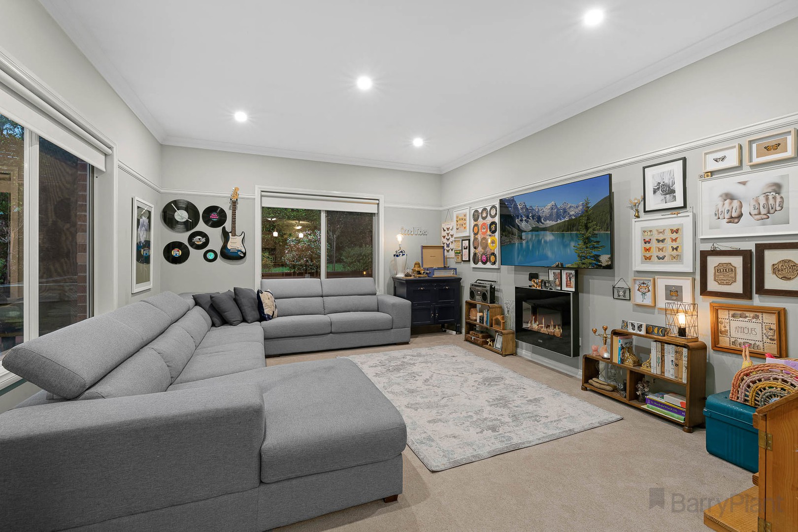 26 Carlisle Drive, Beaconsfield, VIC 3807, Beaconsfield - Thumbnail 8