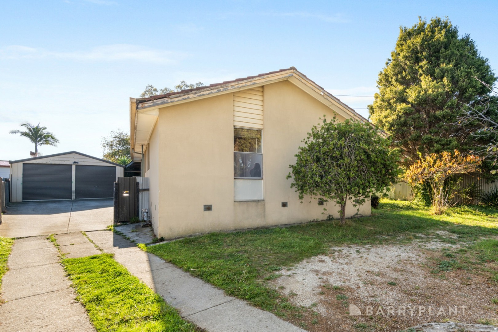 26 Carmarthen Drive, Corio, VIC 3214, Corio - Thumbnail 2