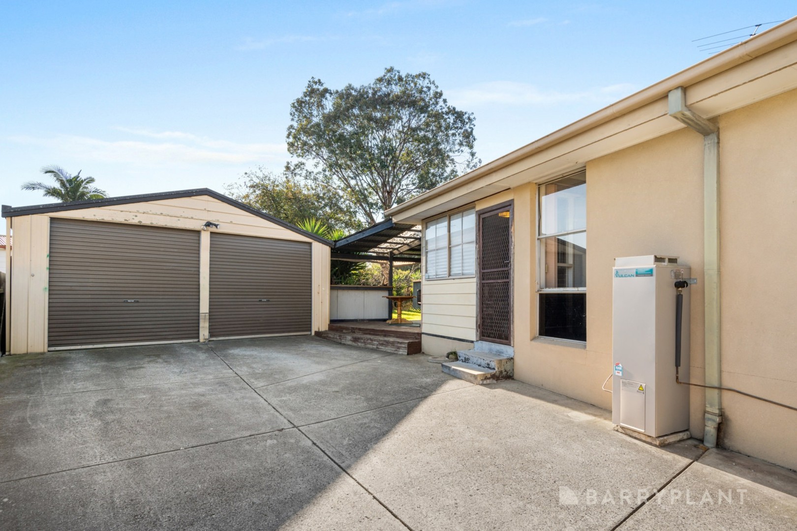 26 Carmarthen Drive, Corio, VIC 3214, Corio - Thumbnail 3