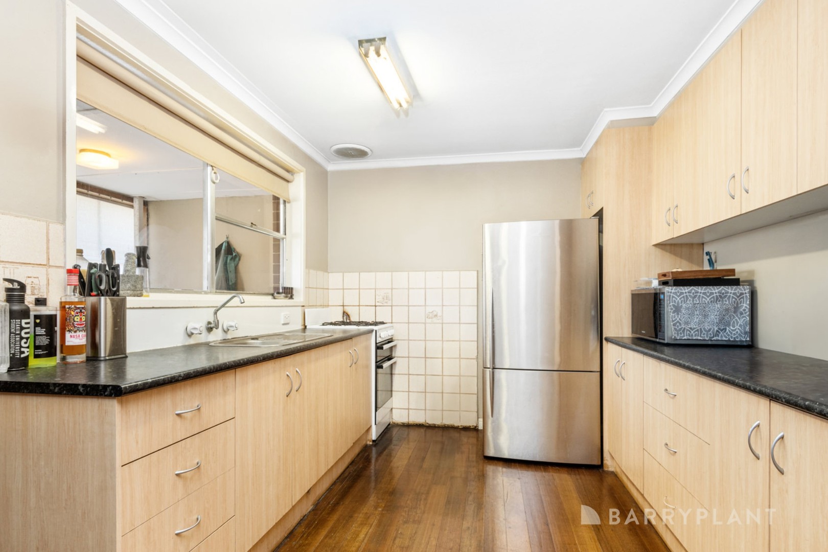 26 Carmarthen Drive, Corio, VIC 3214, Corio - Thumbnail 4
