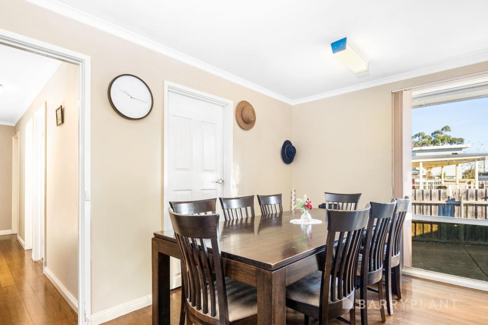26 Carmarthen Drive, Corio, VIC 3214, Corio - Thumbnail 5