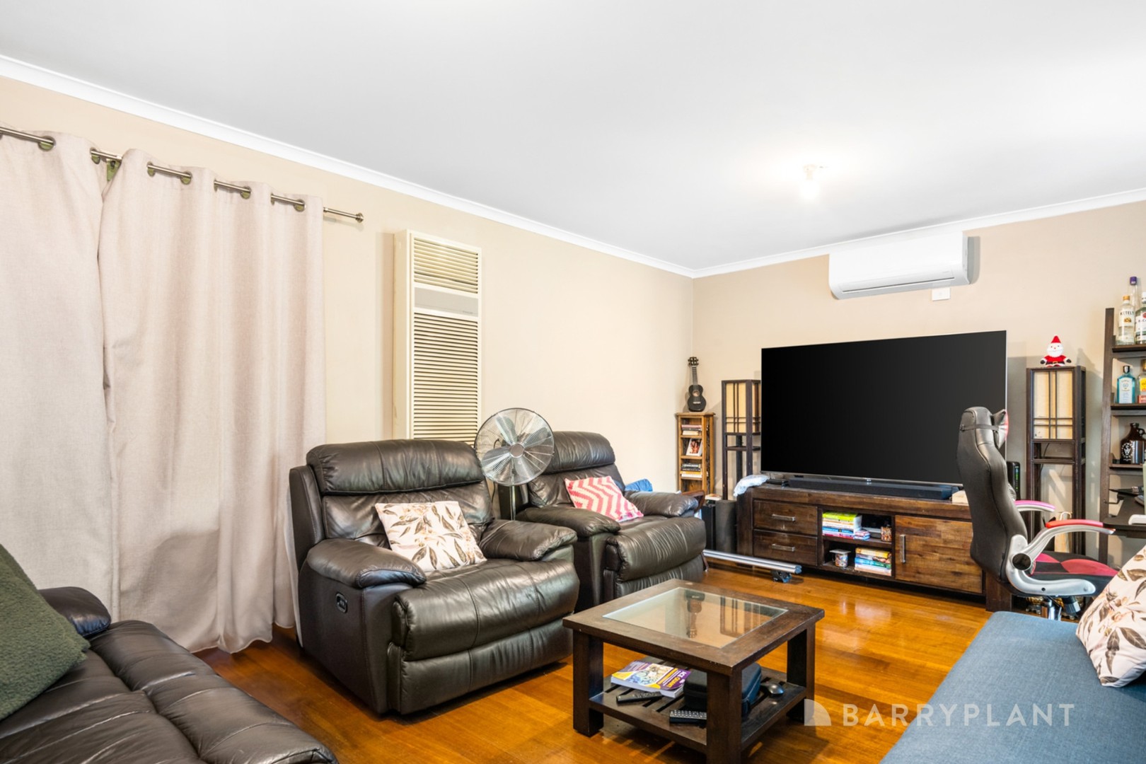 26 Carmarthen Drive, Corio, VIC 3214, Corio - Thumbnail 6