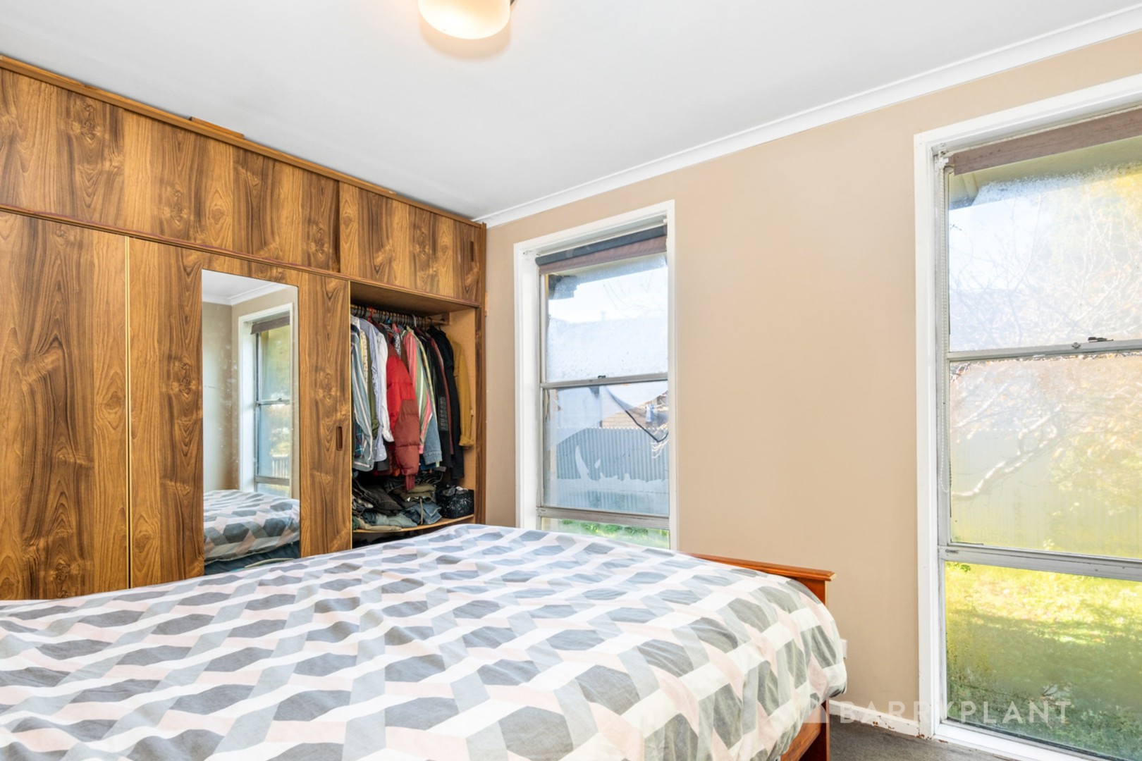 26 Carmarthen Drive, Corio, VIC 3214, Corio - Thumbnail 7