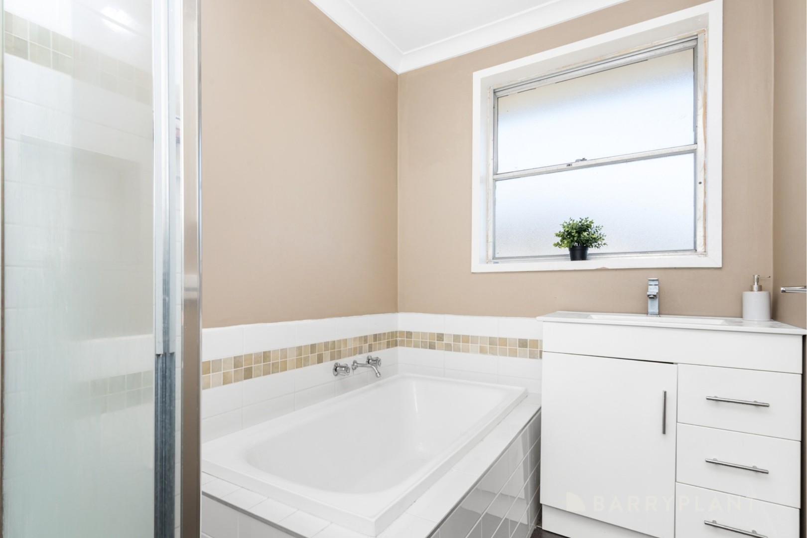26 Carmarthen Drive, Corio, VIC 3214, Corio - Thumbnail 8