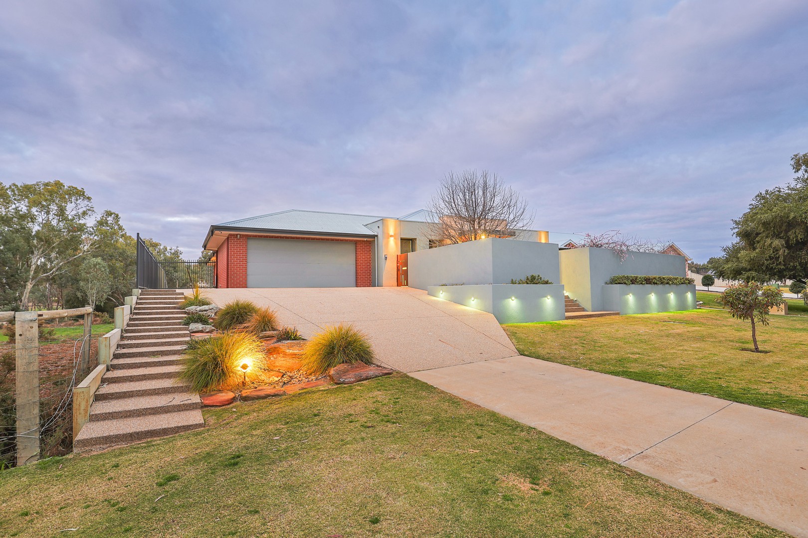 26 Carramar Drive, Gol Gol, NSW 2738 - Thumbnail 2 - 13/08/2025