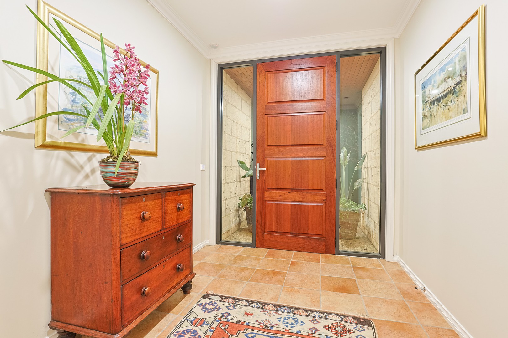 26 Carramar Drive, Gol Gol, NSW 2738, Gol Gol - Thumbnail 3