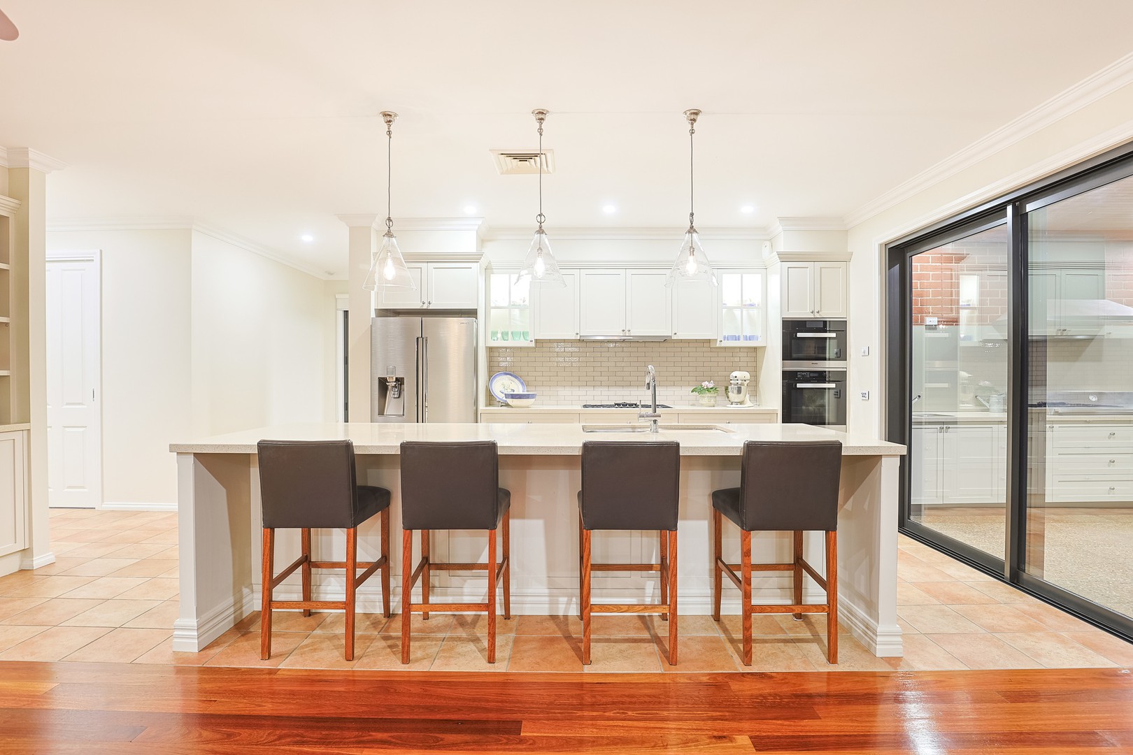 26 Carramar Drive, Gol Gol, NSW 2738, Gol Gol - Thumbnail 4