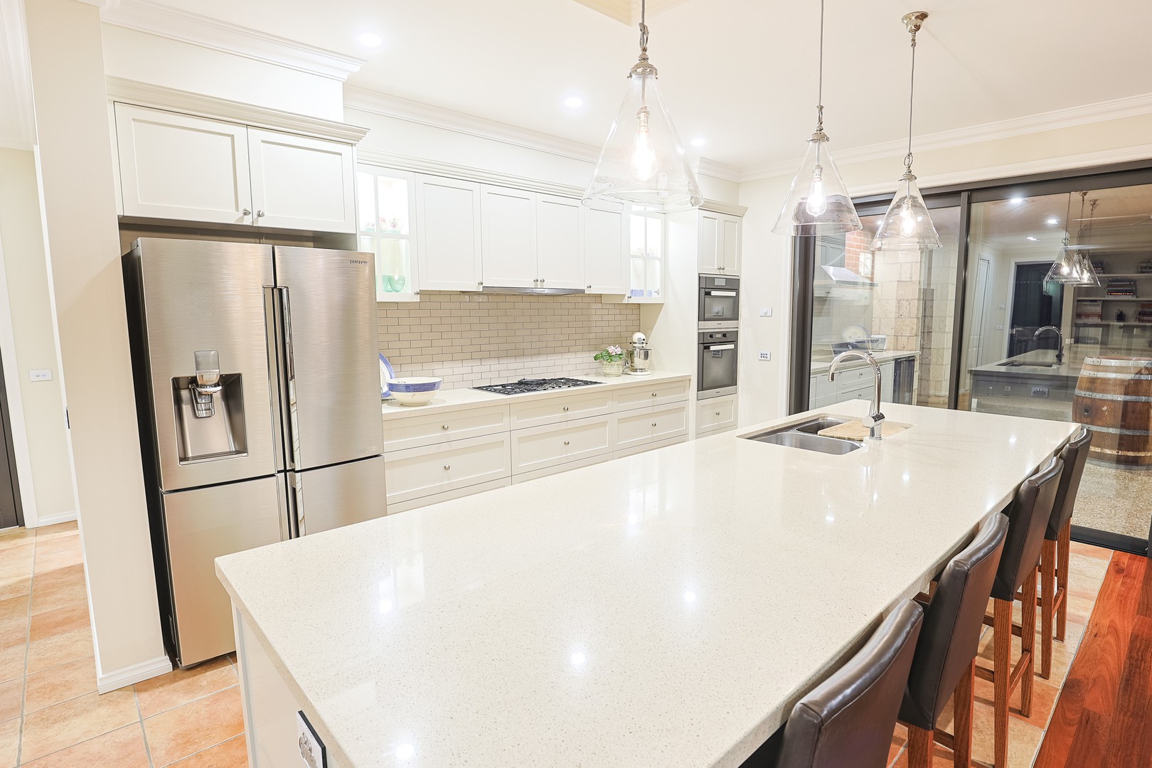 26 Carramar Drive, Gol Gol, NSW 2738, Gol Gol - Thumbnail 5