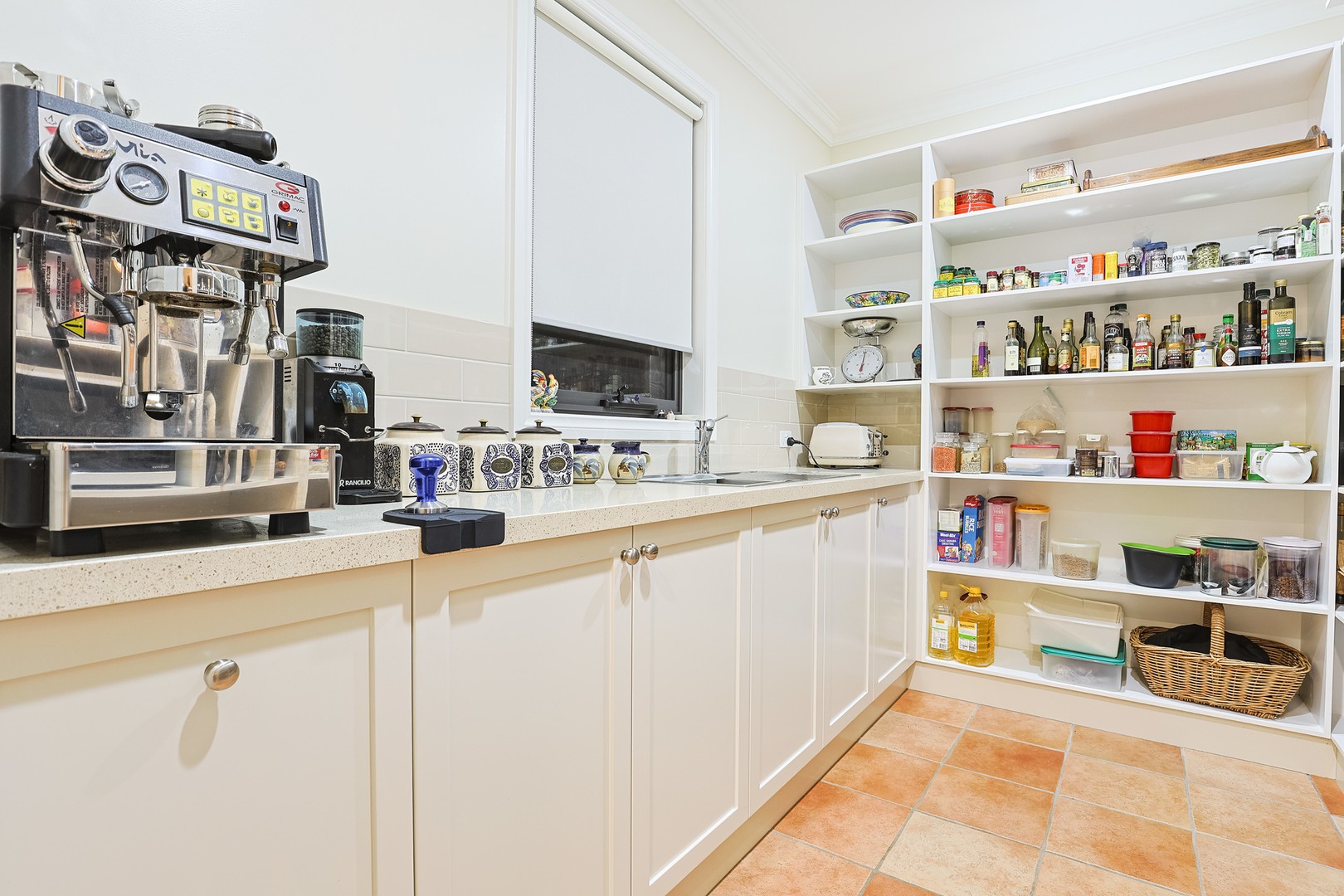26 Carramar Drive, Gol Gol, NSW 2738, Gol Gol - Thumbnail 6