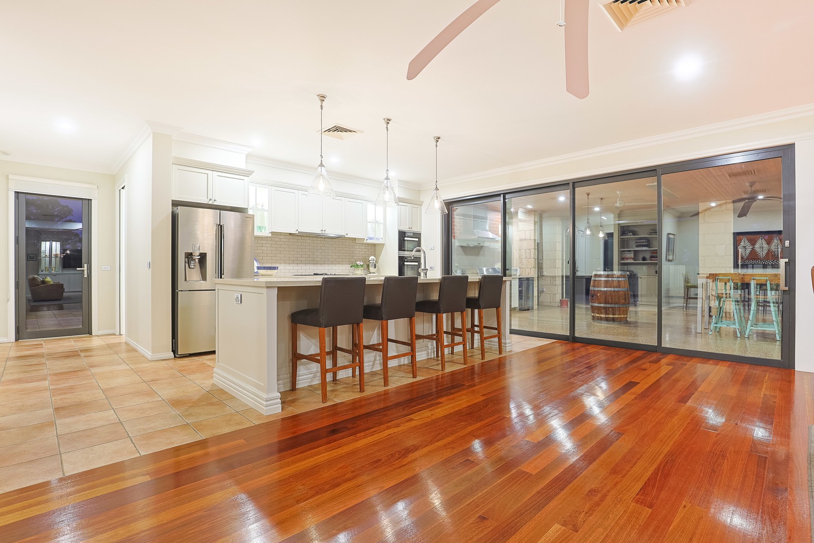26 Carramar Drive, Gol Gol, NSW 2738, Gol Gol - Thumbnail 7