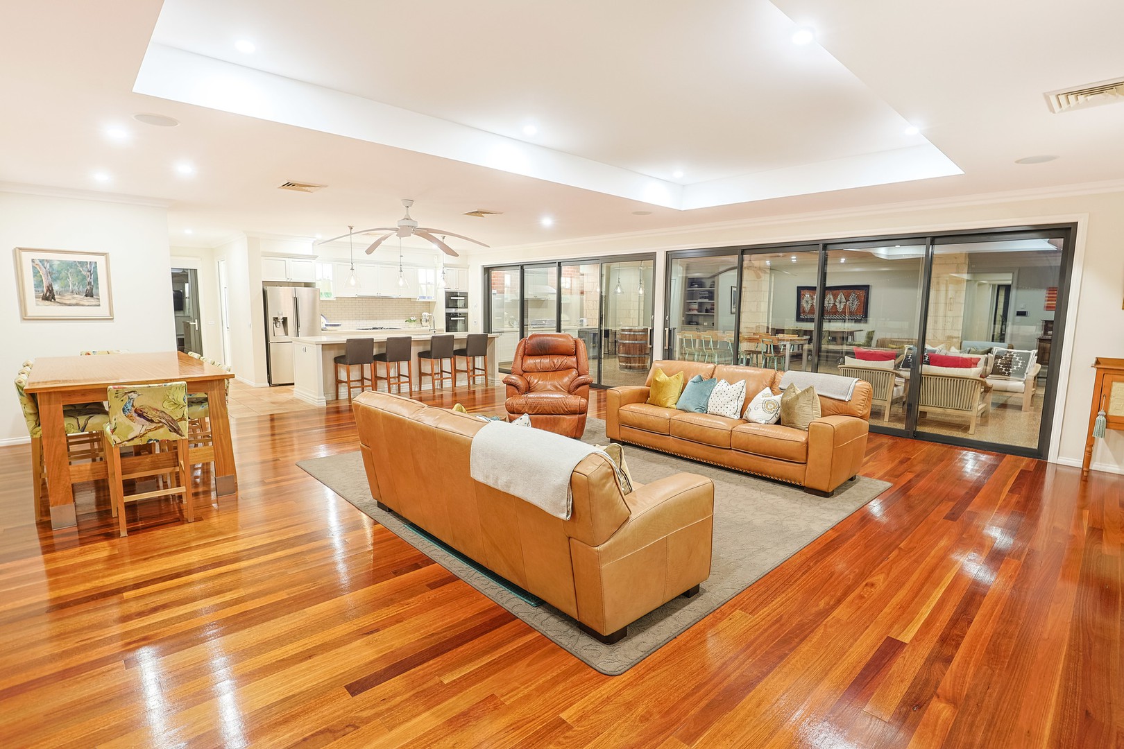 26 Carramar Drive, Gol Gol, NSW 2738, Gol Gol - Thumbnail 8