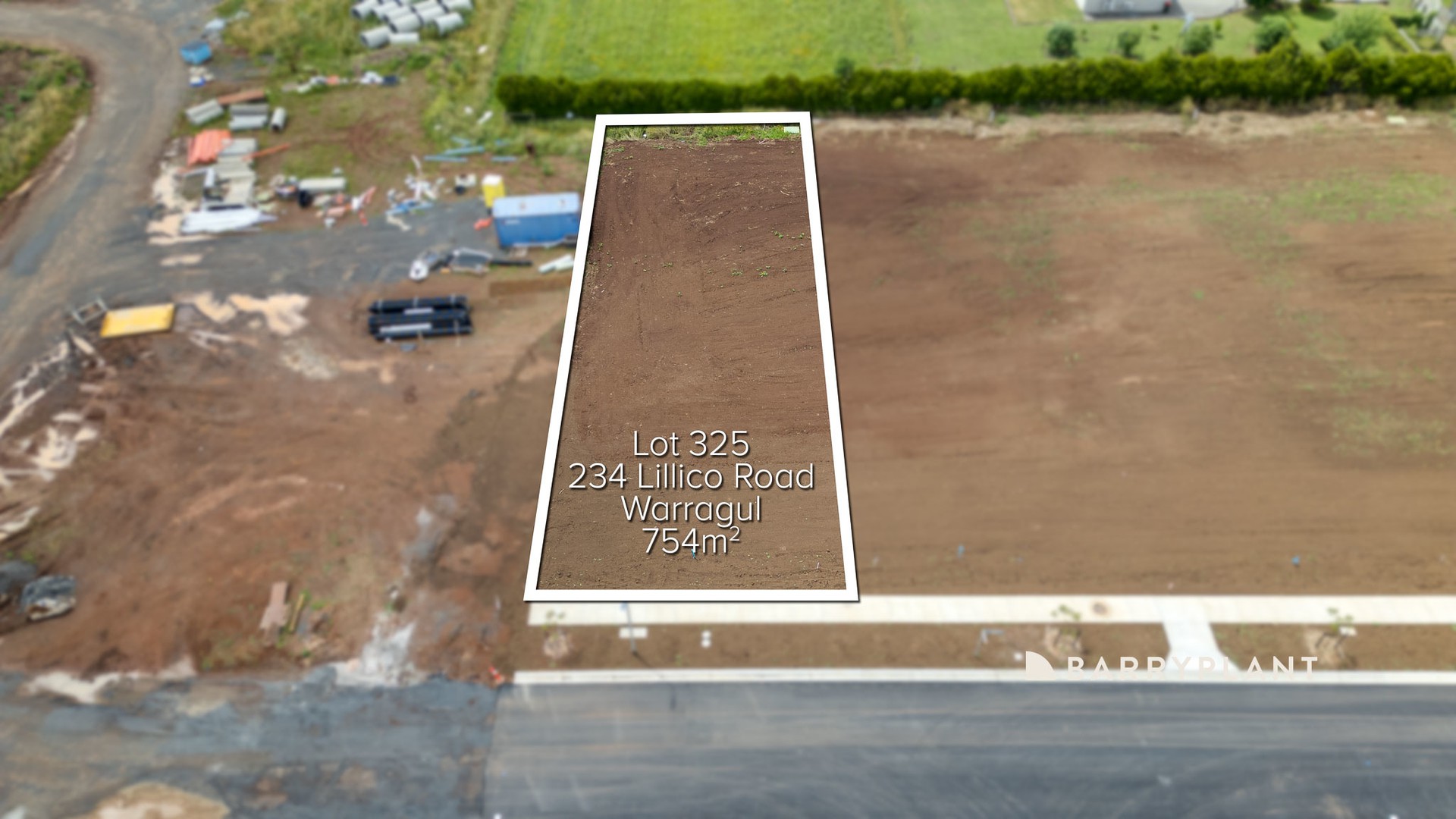 26 Carriage Drive, Warragul, VIC 3820 - Thumbnail 2 - 21/01/2025