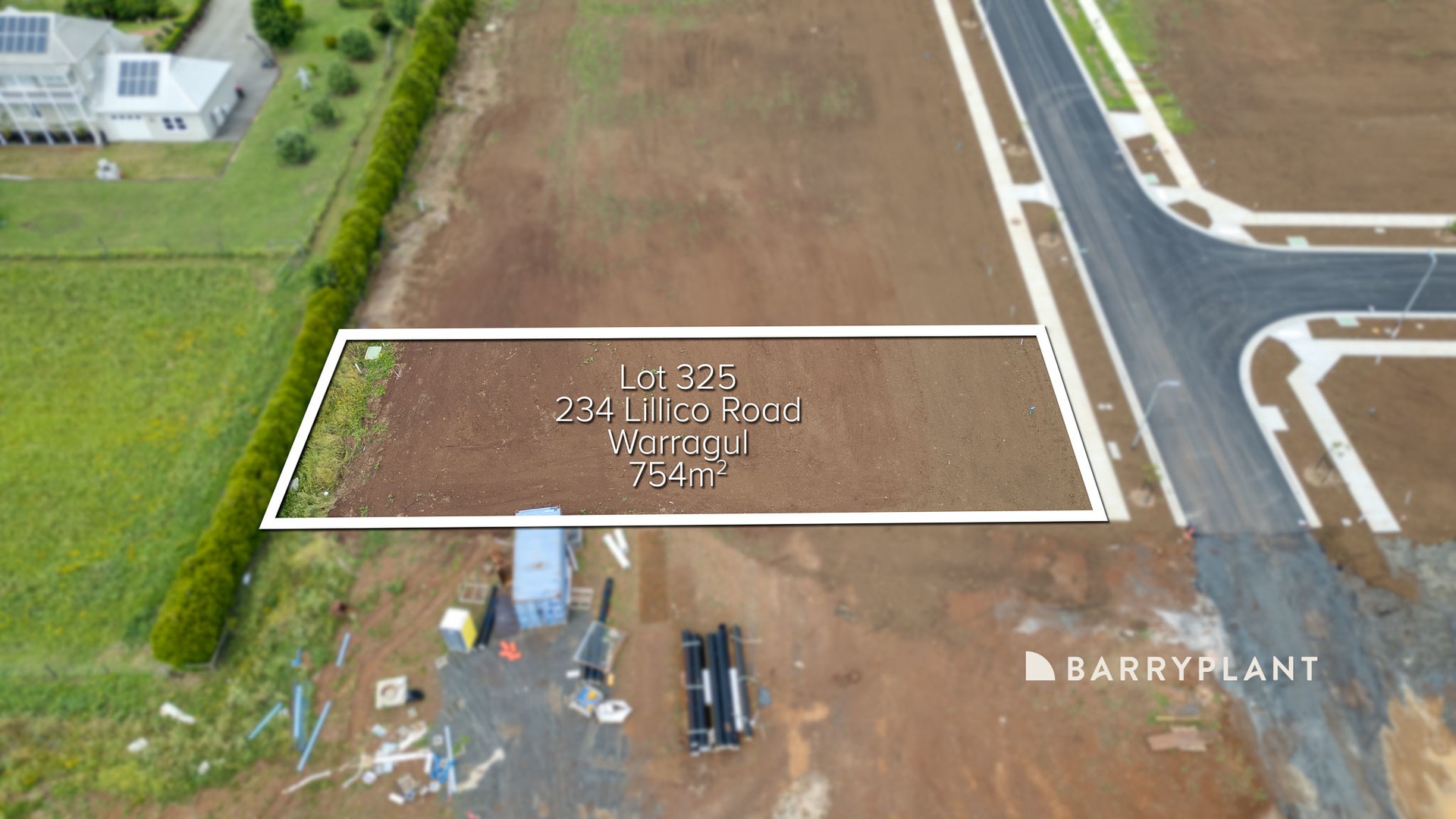 26 Carriage Drive, Warragul, VIC 3820, Warragul - Thumbnail 4