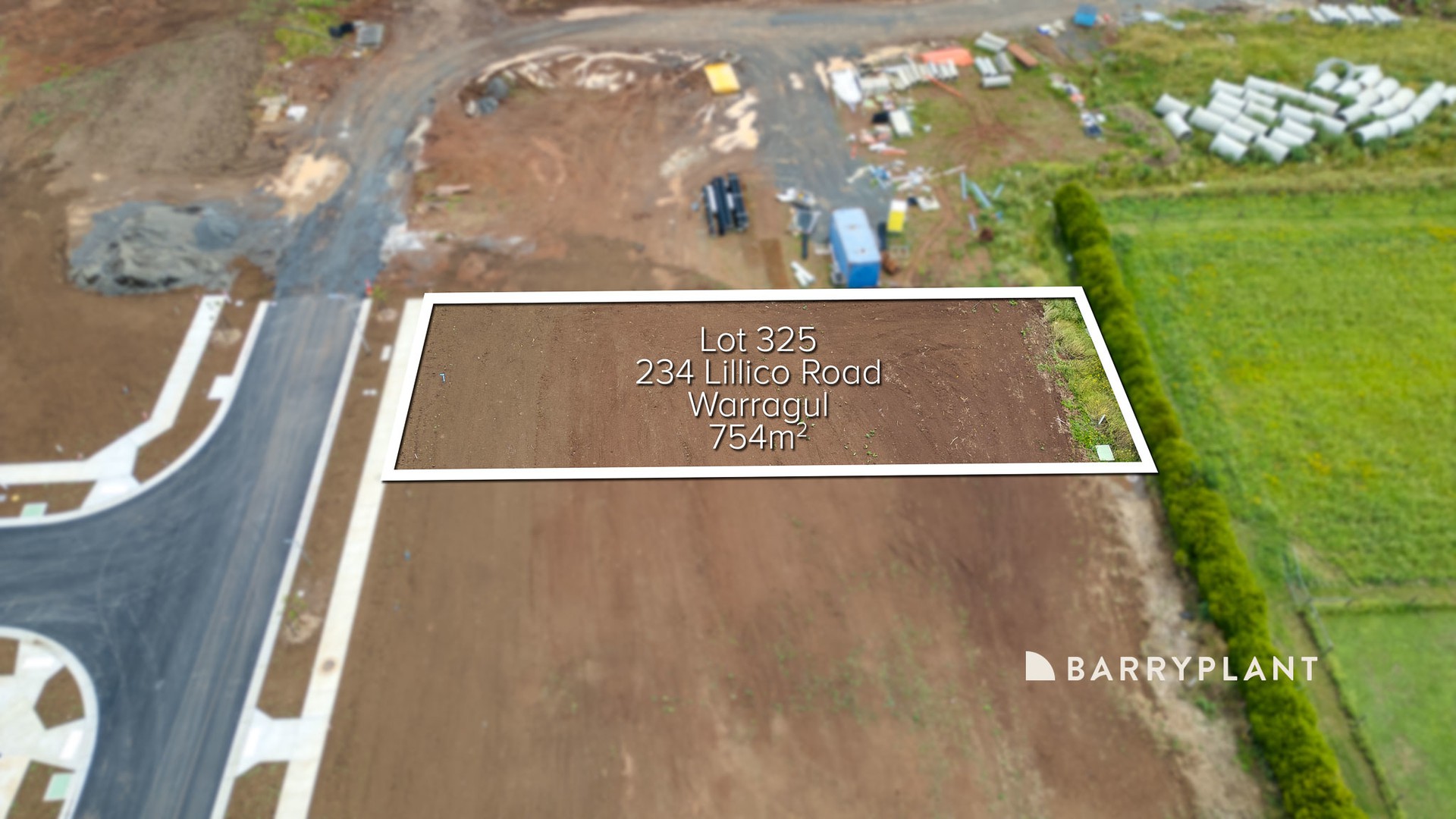 26 Carriage Drive, Warragul, VIC 3820, Warragul - Thumbnail 5