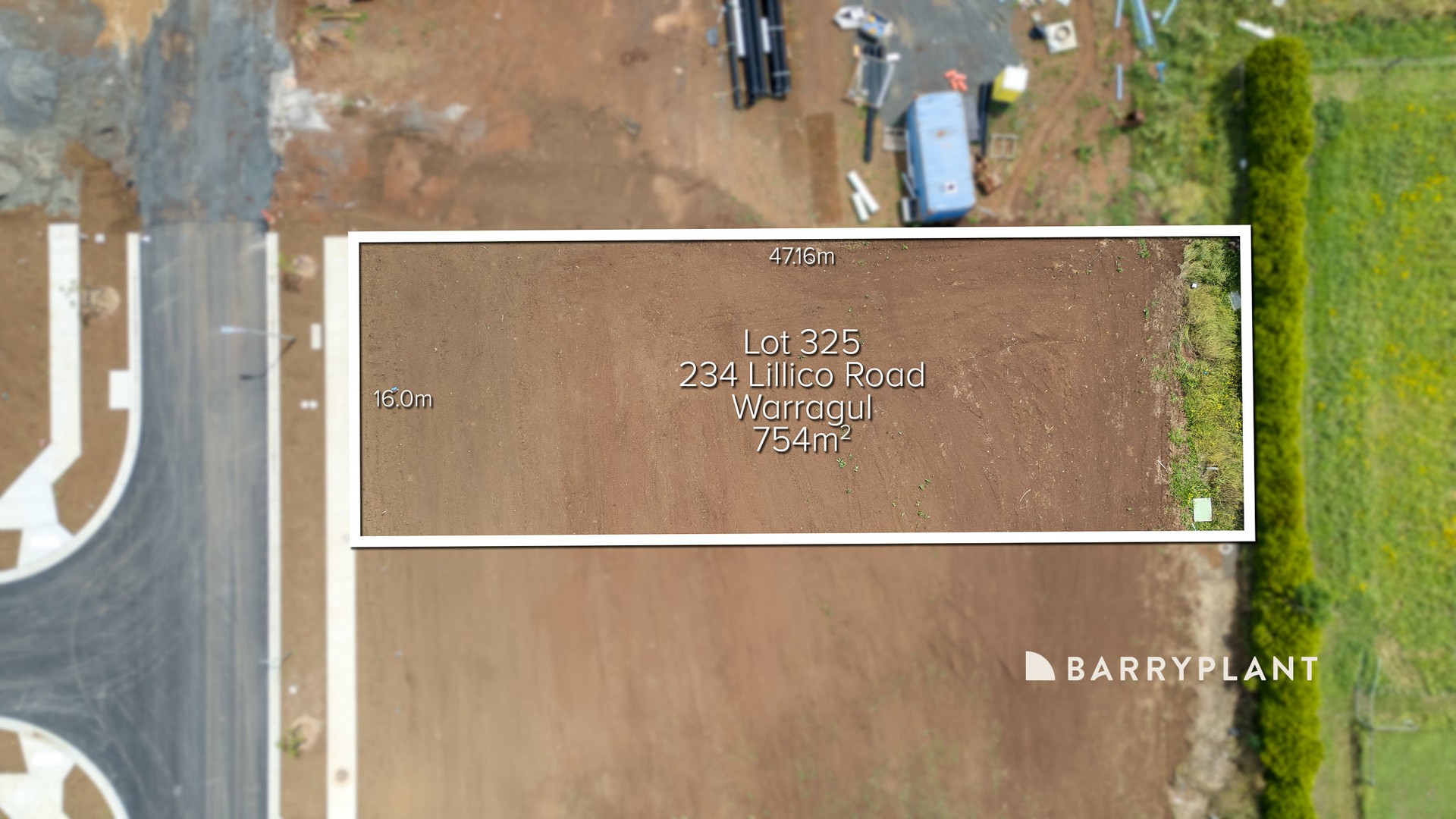 26 Carriage Drive, Warragul, VIC 3820, Warragul - Thumbnail 6