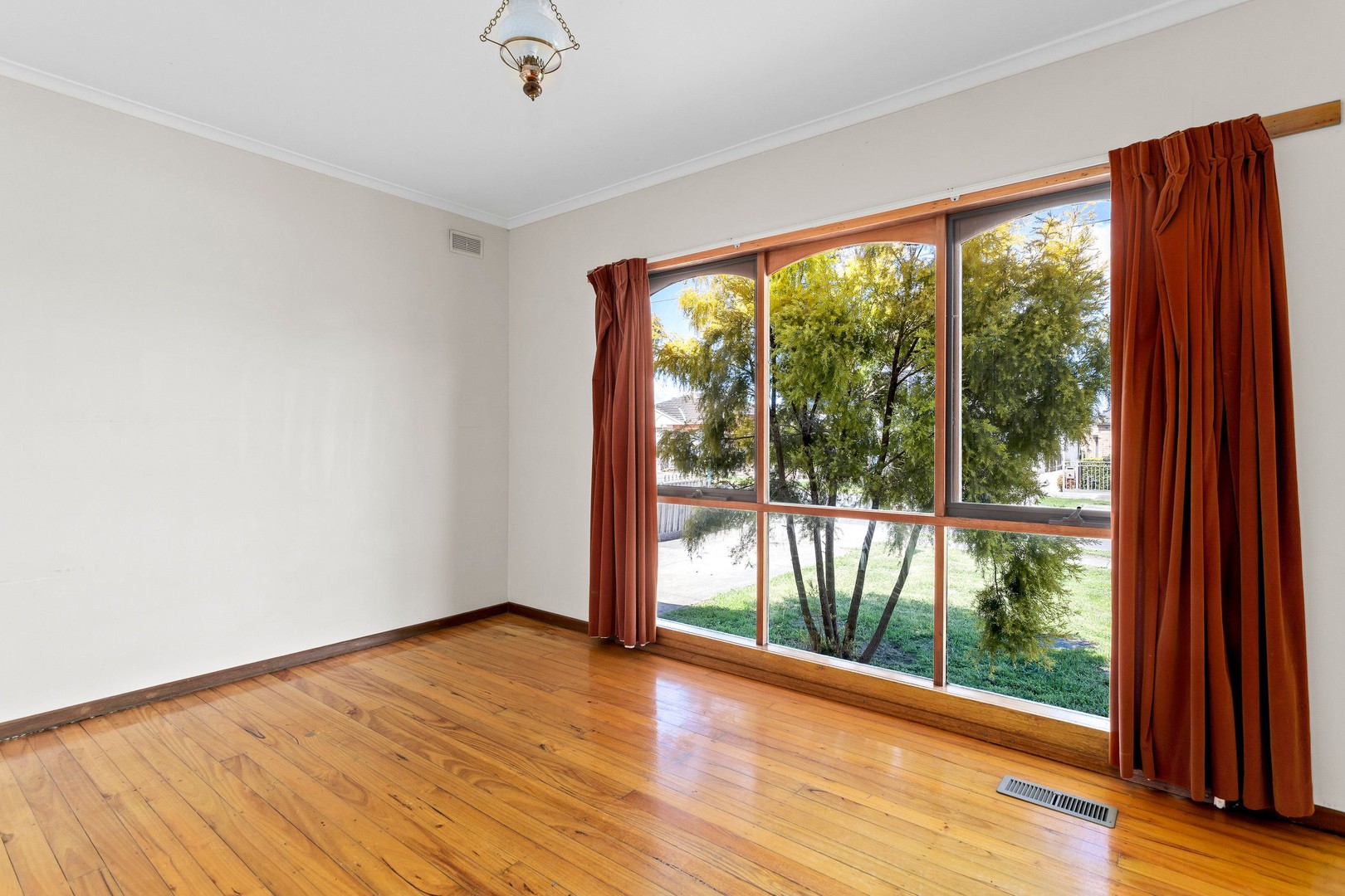 26 Carrington RoadNiddrie, VIC 3042, Niddrie - Thumbnail 3