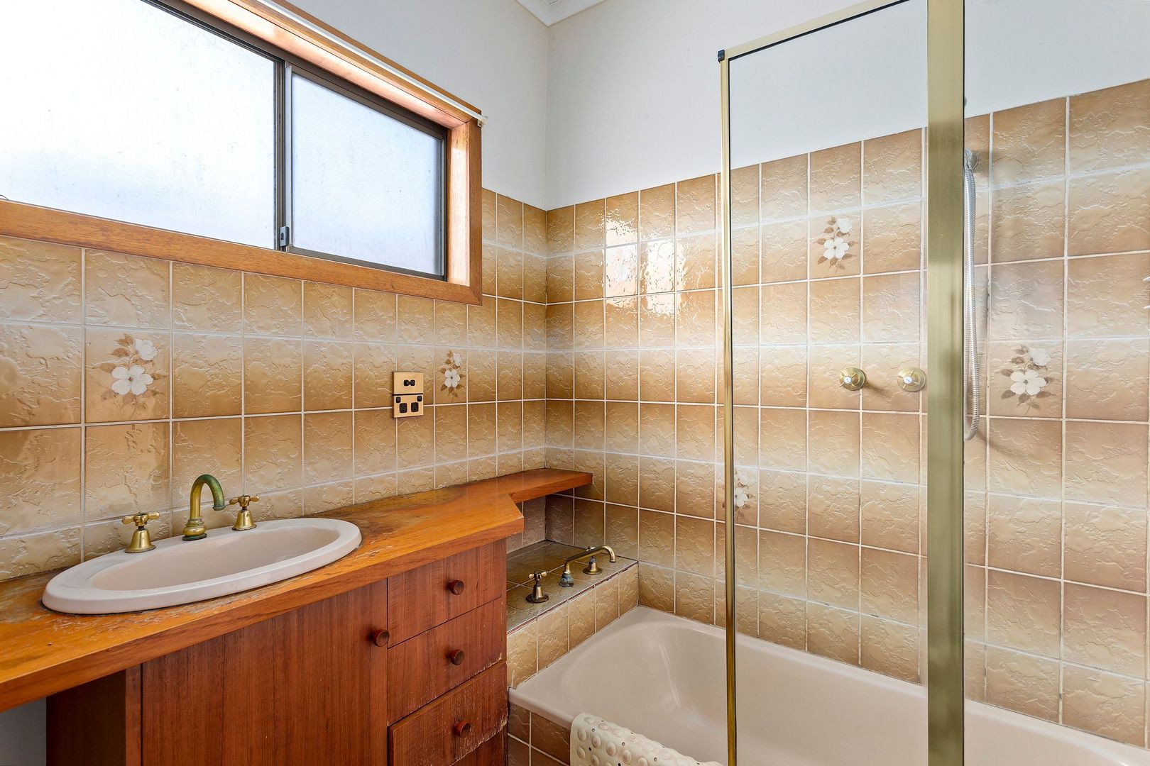 26 Carrington Road, Niddrie, VIC 3042, Niddrie - Thumbnail 3