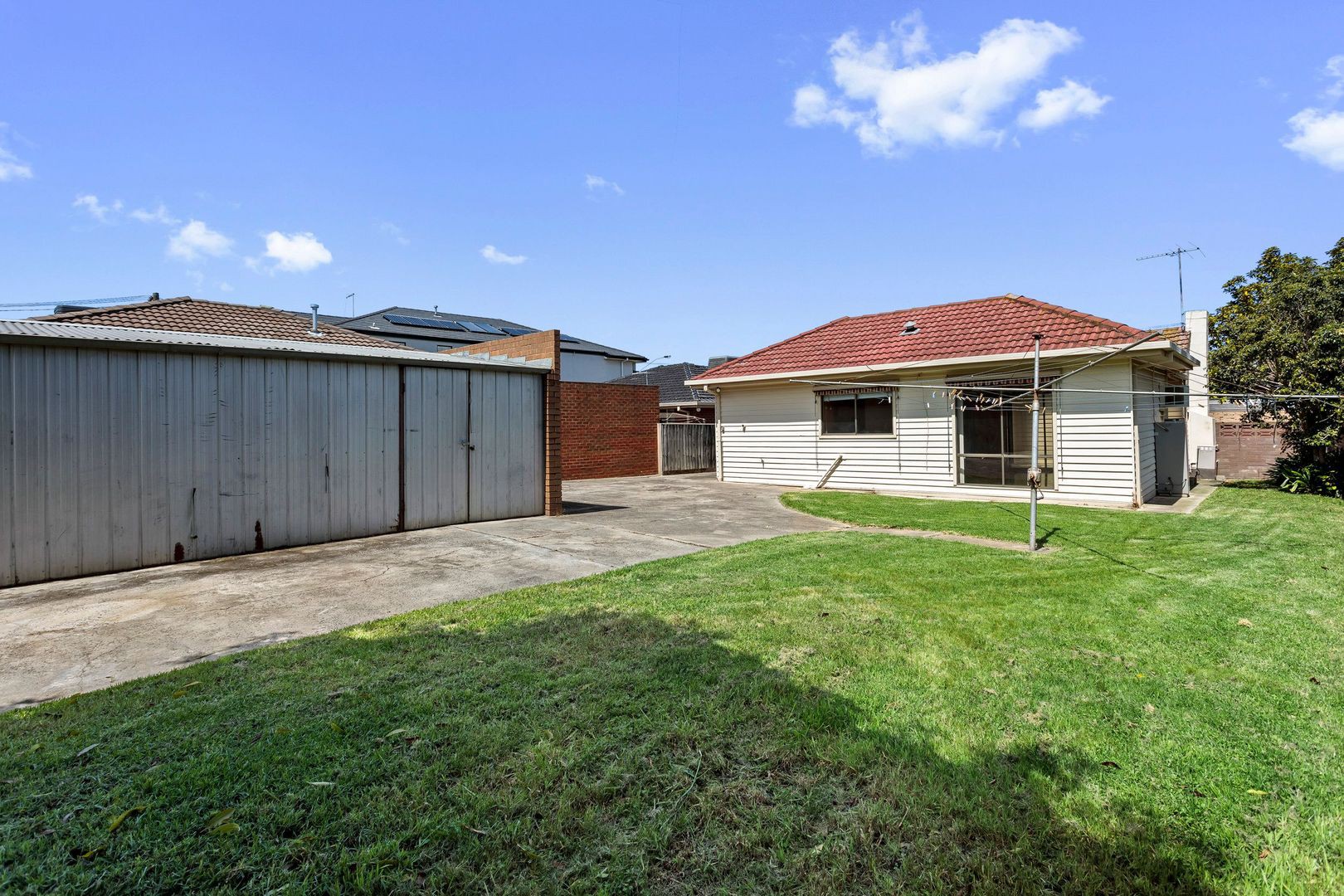 26 Carrington Road, Niddrie, VIC 3042, Niddrie - Thumbnail 4