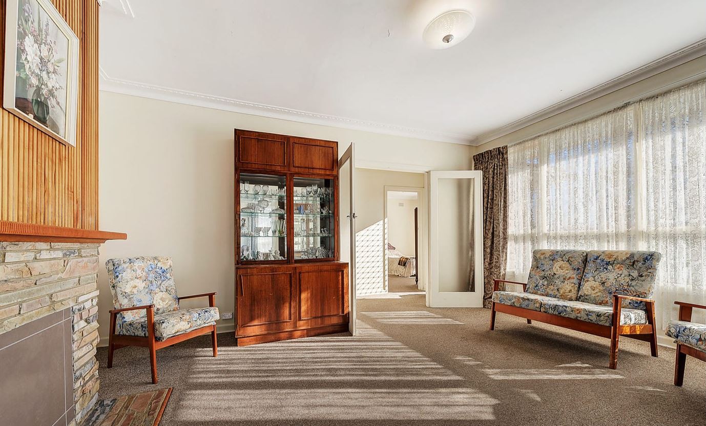 26 Champion Street, Doncaster East, VIC 3109, Doncaster East - Thumbnail 2