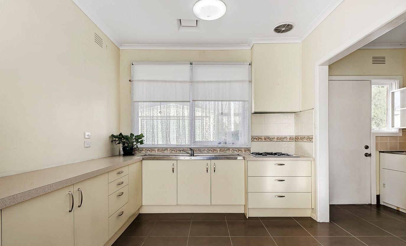 26 Champion Street, Doncaster East, VIC 3109, Doncaster East - Thumbnail 3