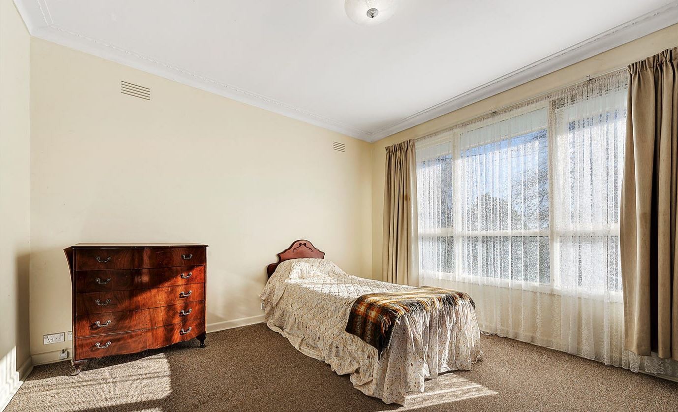 26 Champion Street, Doncaster East, VIC 3109, Doncaster East - Thumbnail 4